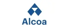 Alcoa Logo