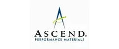 Ascend Logo