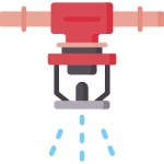 Fire Sprinkler Products