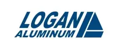 Logan Logo