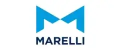 Marelli Logo